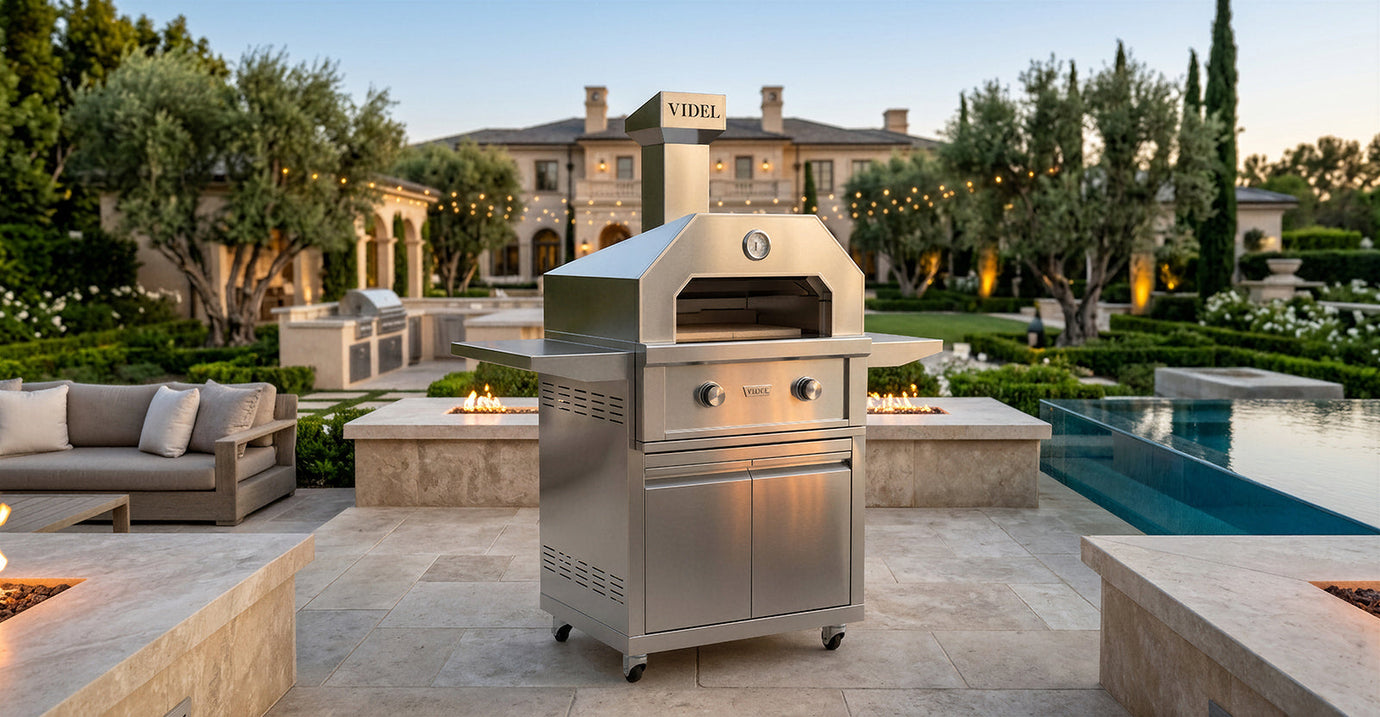 Kitchen Carts
