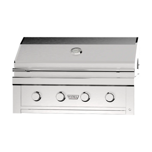Gran Fuego 36 inch Grill