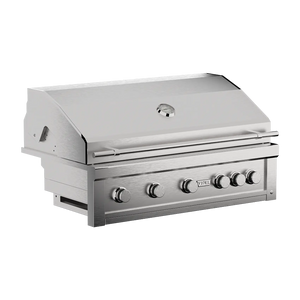 Gran Fuego 42 inch Grill