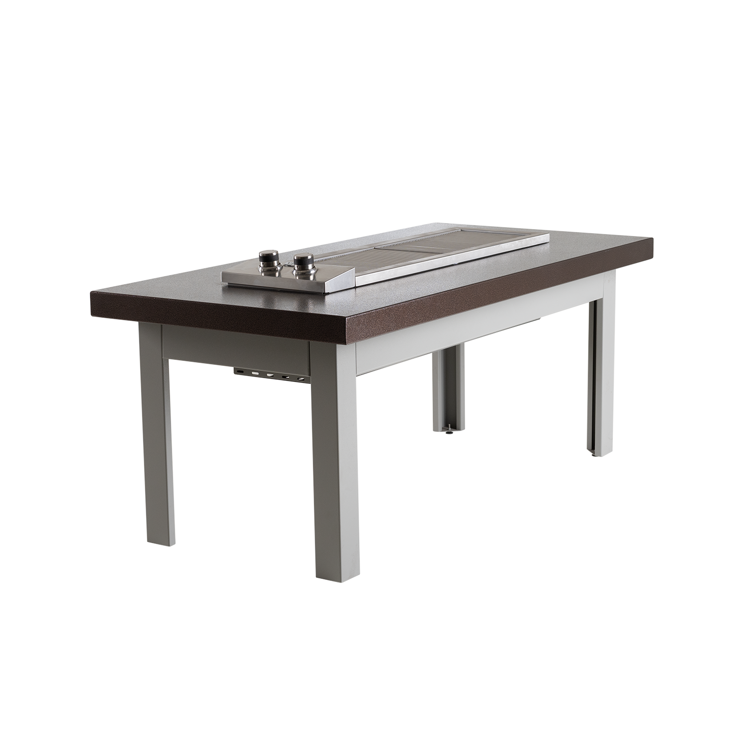 Bellingham Cooking Table