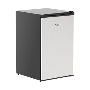 Compact Refrigerator