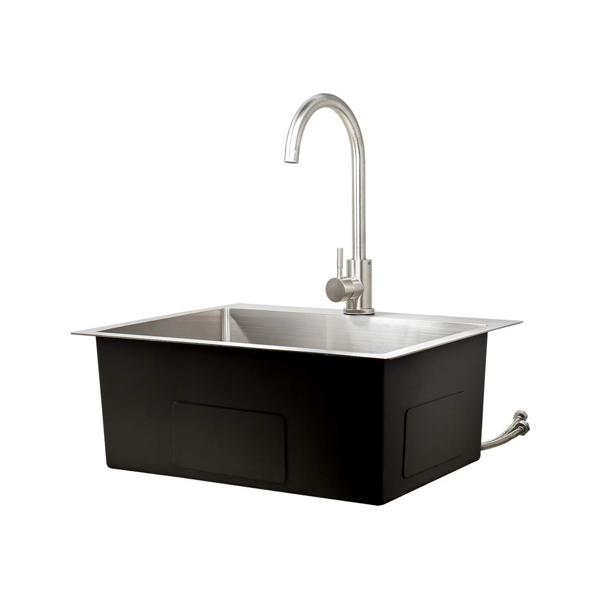 20" Outdoor Sink