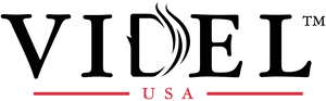 Videl USA