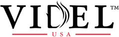 Videl USA
