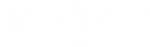 Videl USA
