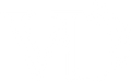 Videl USA