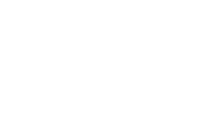 Videl USA